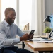 AI Phone Answering vs Traditional Call Answering Services What U.S. Businesses Should Choose